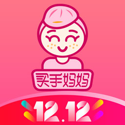 买手妈妈 v2.10.0