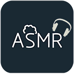 asmr助眠软件 2.2.2