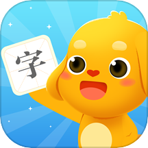 亲宝识字app v1.0.0