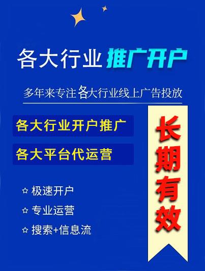 打造高效广告推广：策略与实践指南 1