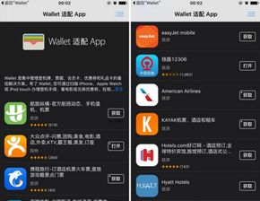 揭秘'wallet'的真正含义，你不可不知的常识！ 1