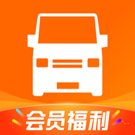 货拉拉 v6.7.82