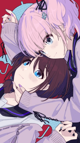 mnfans官方免费版