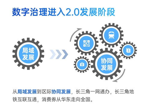 揭秘蚂蚁新村：探寻国家认可的数字职业真相 3