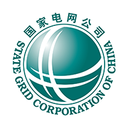 网上国网app客户端