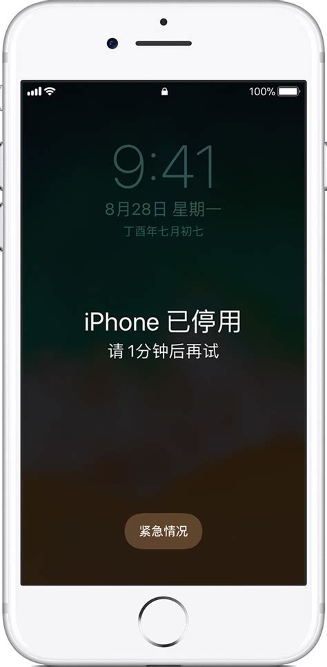 十年沉睡，解锁iPhone4s的秘密之道 4