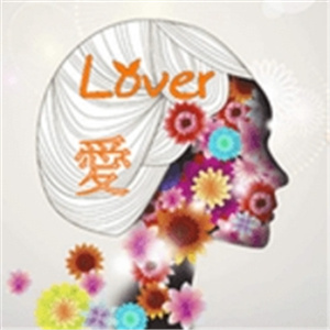 lover直播 1.3.0