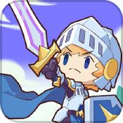 骑士冲刺游戏 v1.0.11