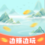 山水画廊 v1.3.0