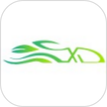 迅达约车手机版app