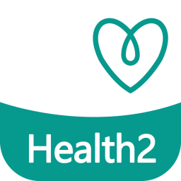 health2最新版 v1.3.0