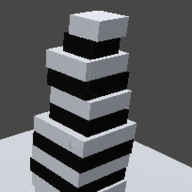 平衡砖块游戏 v1.14