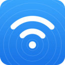 WiFi密探客户端 V1.5.8.1 安卓版 7.36MB