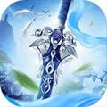 战剑苍穹 v3.8.0