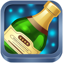 酒精测试仪手机版 v6.8.2.0.1