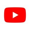 YouTube国际版 v15.47.37