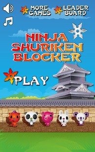 香肠派对免登陆版