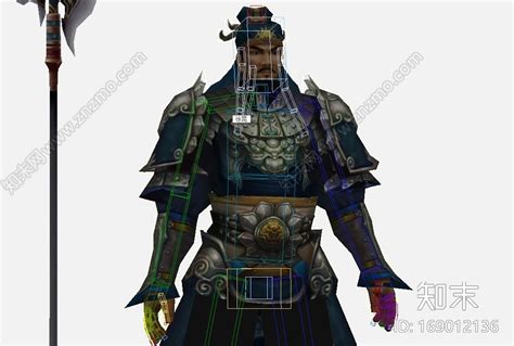 梦三国顶尖攻略：徐晃无解出装秘籍 2
