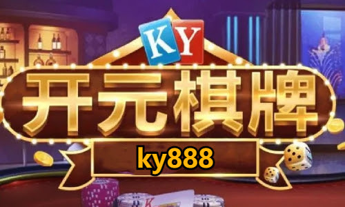 26888开元棋