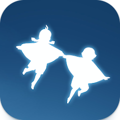 光遇北觅全物品版
