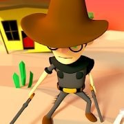 Animal Jam