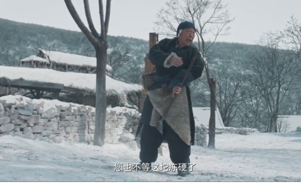 干货tv电视版最新版