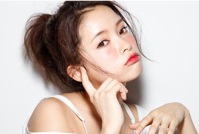 如何有效祛痘？分享6条实用小窍门 2