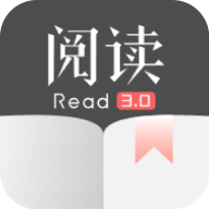 reader v3.4