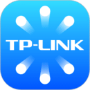 TP-LINK物联(原TP-LINK安防) v4.14.11.0999