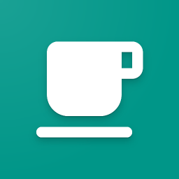 咖啡因(保持亮屏) v1.1.3 v1.2.3