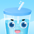 多多喝水app v4.9.1