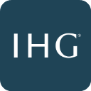 IHG洲际酒店app免费