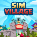 模拟村庄 v1.0.5