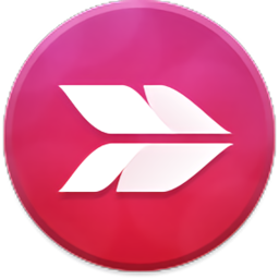 skitch v2.8.5