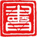 学习中国 v2.1.44