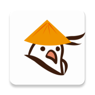 青鸽网手机版