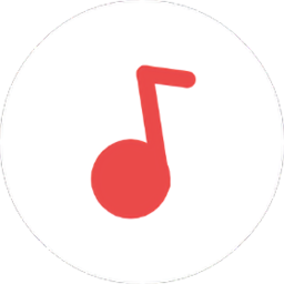 music world音乐世界 v1.9.0