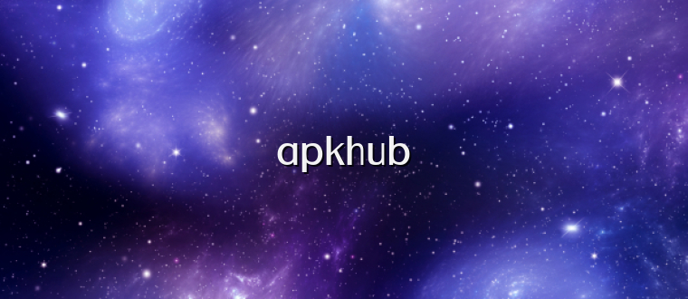 apkhub