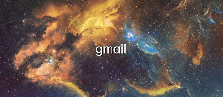 gmail