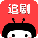 电视剧追剧指南 v1.0.0