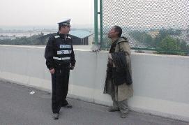 身份证丢失后如何购买火车票？ 2