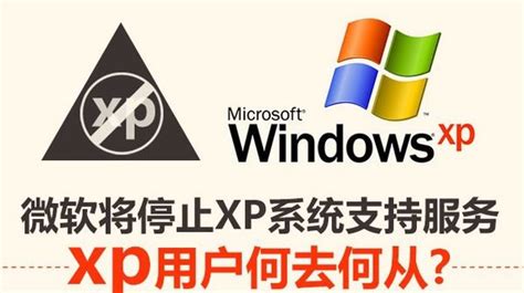 Windows XP系统停止服务，您的电脑该怎么办？ 1