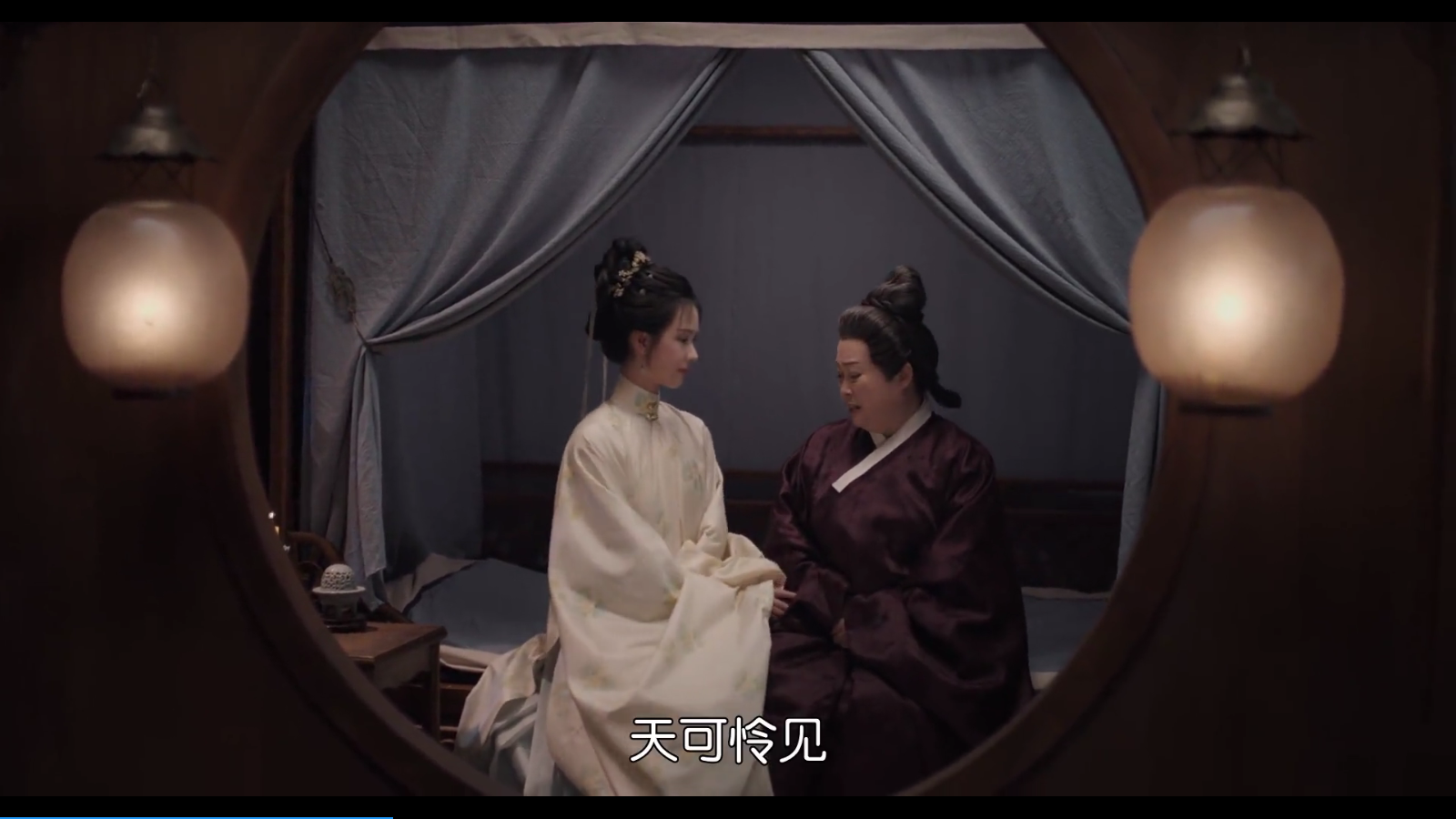 云飞影视最新版本