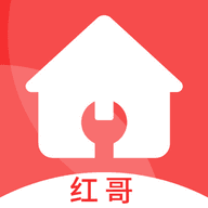 小红哥 v1.2