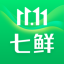 七鲜app v4.3.1