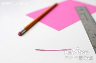 创意DIY：打造专属可爱贺卡 2