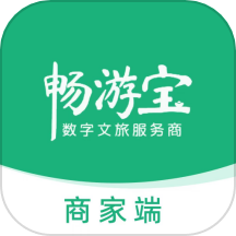 畅游宝app