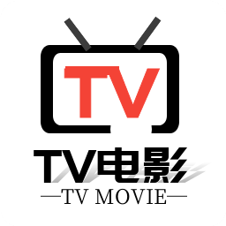 TVBox电视盒免费版