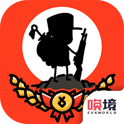 小士兵战争手机版