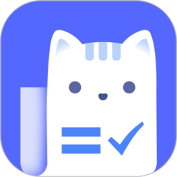 quizcat刷题猫 v5.6.0